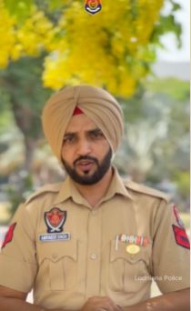 ਸਾਵਧਾਨ ! ‘ਕਾਕਰੋਚ ਜਨਤਾ ਪਾਰਟੀ’ ਦੇ ਨਾਮ ‘ਤੇ ਹੋ ਸਕਦੀ ਹੈ Digital Fraud