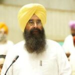 ਪੰਜਾਬ ਦੀਆਂ 4 ਨਗਰ ਕੌਂਸਲਾਂ ਦੀਆਂ ਚੋਣਾਂ ਦਾ ਐਲਾਨ