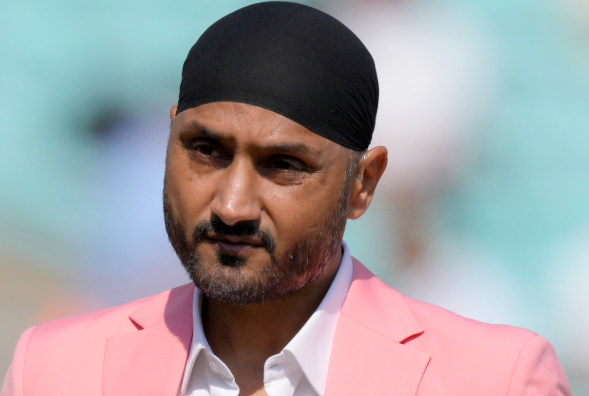 AAP ’ਤੇ ਭੜਕੇ ਰਾਜ ਸਭਾ ਮੈਂਬਰ ਹਰਭਜਨ ਸਿੰਘ, ਰਾਜ ਸਭਾ ਸੀਟਾਂ ਵੇਚਣ ਦੇ ਲਾਏ ਗੰਭੀਰ ਇਲਜ਼ਾਮ
