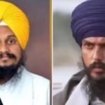ਅਕਾਲੀ ਉਮੀਦਵਾਰ ਦੇ ਸ਼ੋਅਰੂਮ ‘ਤੇ ਫਾਇਰਿੰਗ, 50 ਲੱਖ ਦੀ ਫਿਰੌਤੀ ਮੰਗਣ ਦਾ ਦਾਅਵਾ
