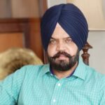 ਪੰਜਾਬ ਵਿੱਚ ਮੈਡੀਕਲ ਸਟੋਰ ਬੰਦ