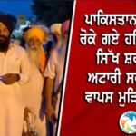 ਗੁਰੂ ਰੰਧਾਵਾ ਦੇ ਜਿੰਮ ਬਾਹਰ ਫਾਈਰਿੰਗ, ਲਾਰੈਂਸ ਗੈਂਗ ਨੇ ਲਈ ਜ਼ਿੰਮੇਵਾਰੀ