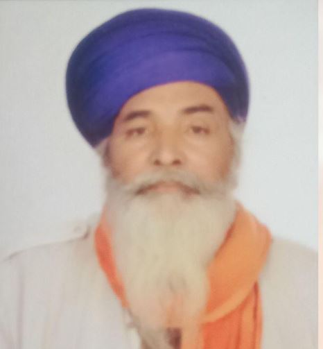 ਮਜੀਠਾ ‘ਚ ਬਜ਼ੁਰਗ ਦੀ ਮੌਤ ‘ਤੇ ਵਿਵਾਦ, ਪੁਲਿਸ ‘ਤੇ ਲੱਗੇ ਕੁੱਟਮਾਰ ਦੇ ਦੋਸ਼