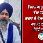 ਮਹਾਰਾਸ਼ਟਰ ਬੋਟ ਹਾਦਸਾ: ਸ਼ਰਧਾਲੂਆਂ ਨਾਲ ਭਰੀ ਕਿਸ਼ਤੀ ਨਦੀ ਵਿੱਚ ਪਲਟੀ, 1 ਮੌਤ; 35 ਲੋਕ ਸਵਾਰ ਸਨ