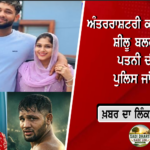 ਅਗਸਤ-ਸਤੰਬਰ ‘ਚ ਘੱਟ ਵਰ੍ਹੇਗਾ ਮੀਂਹ! IMD ਦੀ ਭਵਿੱਖਬਾਣੀ ਨਾਲ ਕਿਸਾਨਾਂ ਦੀ ਚਿੰਤਾ ਵਧੀ