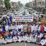 Canada ’ਚ ਪੰਜਾਬੀ ਗਾਇਕ ਐਮੀ ਵਿਰਕ ’ਤੇ ਨਹੀਂ ਹੋਈ ਫਾਈਰਿੰਗ ! ਗਾਇਕ ਦੇ ਪਿਤਾ ਨੇ ਦੱਸਿਆ ਪੂਰਾ ਸੱਚ !