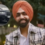 ਸੁਖਬੀਰ ਸਿੰਘ ਬਾਦਲ ਵੱਲੋਂ ਸ਼੍ਰੋਮਣੀ ਅਕਾਲੀ ਦਲ ਦੇ ਮਾਝੇ ਅਤੇ ਦੁਆਬੇ ਦੇ 8 ਜ਼ਿਲ੍ਹਿਆਂ ਦੇ ਜਨਰਲ ਕੌਂਸਲ ਮੈਂਬਰਾਂ ਦਾ ਐਲਾਨ