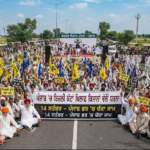 Punjab Power Crisis: ਪੰਜਾਬ ’ਚ ਬਿਜਲੀ ਸੰਕਟ ਗੰਭੀਰ! ਇੱਕ-ਦੋ ਦਿਨਾਂ ’ਚ ਹੱਲ ਕਰਨ ਦਾ ਬਿਜਲੀ ਮੰਤਰੀ ਦਾ ਦਾਅਵਾ: ਬਿਜਲੀ ਮੰਤਰੀ