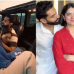 ਪੰਜਾਬੀ ਗਾਇਕ Gulab Sidhu ਦੇ ਘਰ ‘ਤੇ ਚੱਲੀਆਂ ਗੋਲੀਆਂ, ਇਸ ਗੈਂਗਸਟਰ ਨੇ ਲਈ ਜ਼ਿੰਮੇਵਾਰੀ