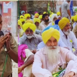 ਪੰਜਾਬ ਪੁਲਿਸ ‘ਚ ਹੜਕੰਪ,ਰਿਸ਼ਵਤ ਲੈਣ ਦੇ ਮਾਮਲੇ ‘ਚ ਕਸੂਤੇ ਫਸੇ 2 SHO ! ਹੋ ਗਈ ਵੱਡੀ ਕਾਰਵਾਈ