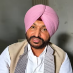 ਪੰਜਾਬ ਵਿੱਚ ਇਸ ਦਿਨ ਤੋਂ ਸਰਕਾਰੀ ਬੱਸਾਂ ਦਾ ਮੁਕੰਮਲ ਚੱਕਾ ਜਾਮ, ਸਫ਼ਰ ਕਰਨ ਵਾਲੇ ਹੋ ਜਾਓ ਸਾਵਧਾਨ !