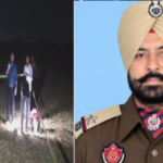 ਸ੍ਰੀ ਅਕਾਲ ਤਖ਼ਤ ਸਾਹਿਬ ਨੇ Amarjit Singh Chawla ਤੇ ਗ੍ਰੰਥੀ Malkit Singh ਨੂੰ ਪੰਥ ’ਚੋਂ ਛੇਕਿਆ