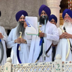 ਜੇਕਰ SAD ਨਾਲ ਗਠਜੋੜ ਹੋਇਆ ਤਾਂ BJP ਛੋਟੇ ਭਰਾ ਵਜੋਂ ਨਹੀਂ, ਸਗੋਂ ਬਰਾਬਰ ਦੇ ਸਾਥੀ ਵਜੋਂ ਲੜੇਗੀ ਚੋਣ: ਹਰਦੀਪ ਪੁਰੀ
