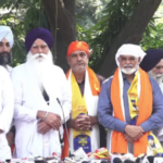 ਅਕਾਲੀ ਦਲ ਦਾ AAP ਸਰਕਾਰ ’ਤੇ ਵੱਡਾ ਹਮਲਾ , ਮਾਈਨਿੰਗ ਮਾਫੀਆ ਅਤੇ ਭ੍ਰਿਸ਼ਟਾਚਾਰ ’ਤੇ ਮਜੀਠੀਆ ਦੇ ਇਲਜ਼ਾਮ