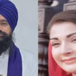 ਪੰਜਾਬ ਸਰਕਾਰ ਨੇ ਈ. ਡੀ. ਦੀ ਛਾਪੇਮਾਰੀ ਦੇ ਮਾਮਲੇ ਵਿਚ ਕੀਤੀ ਹਾਈਕੋਰਟ ਪਹੁੰਚ