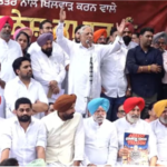 ਬਲਜਿੰਦਰ ਸਿੰਘ ਲਈ ਉੱਠੀ ਆਵਾਜ਼: ਦਿਲਜੀਤ ਦੁਸਾਂਝ ਅਤੇ ਗ੍ਰੇਟ ਖਲੀ ਨੇ ਸਰਕਾਰ ਤੋਂ ਮੰਗੀ ਮਦਦ