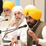 ਸੁਖਪਾਲ ਖਹਿਰਾ ਖਿਲਾਫ AAP ਆਗੂ ਗਾਇਤਰੀ ਬਿਸ਼ਨੋਈ ਨੇ ਕਰਵਾਈ ਪੁਲਿਸ ਸ਼ਿਕਾਇਤ, ਜਾਣੋ ਪੂਰਾ ਵਿਵਾਦ