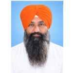 ਪੰਜਾਬ ਪੁਲਿਸ ਦਾ ਇੰਸਪੈਕਟਰ 3.35 Kg ਹੈਰੋਇਨ ਅਤੇ 6 ਪਿਸਤੌਲਾਂ ਸਮੇਤ ਗ੍ਰਿਫ਼ਤਾਰ, ਜਾਣੋ ਪੂਰੀ ਖ਼ਬਰ