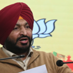 LPU ਵਿਰੋਧ ਮਾਮਲਾ: ਯੂਨੀਵਰਸਿਟੀ ਨੇ ਦੱਸਿਆ ਪੂਰਾ ਸੱਚ