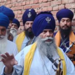 ਰਵਨੀਤ ਬਿੱਟੂ ਨੂੰ ਪਾਕਿਸਤਾਨੀ ਨੰਬਰ ਤੋਂ ਜਾਨੋਂ ਮਾਰਨ ਦੀ ਧਮਕੀ:ਸੁਰੱਖਿਆ ਏਜੰਸੀਆਂ ਅਲਰਟ