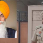 ਧਰਮ ਅਤੇ ਸਿਆਸਤ ਵੱਖ ਰੱਖੋ:ਬਾਬਾ ਬਲਬੀਰ ਸਿੰਘ 96 ਕਰੋੜੀ ਦਾ ਬਿਆਨ