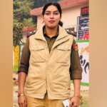 SGPC ਸਾਬਕਾ ਮੈਂਬਰ ਚਾਵਲਾ ਦੇ ਘਰ ‘ਤੇ ਅਚਾਨਕ ਰੇਡ!