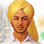 ਬਰਫ਼ਬਾਰੀ ਰੁਕਣ ਤੋਂ ਬਾਅਦ ਸ੍ਰੀ ਹੇਮਕੁੰਟ ਸਾਹਿਬ ਦੀ ਯਾਤਰਾ ਮੁੜ ਬਹਾਲ 10 ਅਕਤੂਬਰ ਤੱਕ ਜਾਰੀ ਰਹੇਗੀ ਯਾਤਰਾ