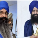 ਜਗਤਾਰ ਹਵਾਰਾ ਇੱਕ ਦਿਨ ਦੀ ਪੈਰੋਲ ਲਈ ਰਾਜ਼ੀ, ਮਾਤਾ ਨੂੰ ਮਿਲਣ ਲਈ ਜਤਾਈ ਸਹਿਮਤੀ