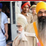 ਅਮਰੀਕਾ FBI ਦੀ ‘Top 10 Most Wanted’ ਲਿਸਟ ‘ਚ ਗੋਲਡੀ ਬਰਾੜ ਦਾ ਨਾ ਦਰਜ ! ਰੱਖਿਆ 9 ਕਰੋੜ ਰੁਪਏ ਦਾ ਇਨਾਮ