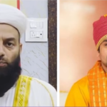 ‘ਬਹਿਰੀਨ ਵਾਲੀ ਮਹਿਲਾ’ ਦੇ ਖਾਤੇ ’ਚ SGPC ਸੈਕਟਰੀ ਨੇ ਟ੍ਰਾਂਸਫਰ ਕੀਤੇ ਪੈਸੇ, AAP ਨੇ ਚੁੱਕੇ ਸਵਾਲ