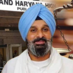 Punjab Weather:ਕਿਹੋ ਜਿਹਾ ਰਹੇਗਾ ਪੰਜਾਬ ਦਾ ਮੌਸਮ ?