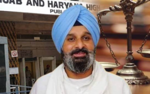 ₹6,000 ਕਰੋੜ ਦੇ ਡਰੱਗ ਮਾਮਲੇ ’ਚ ਮਜੀਠੀਆ ਨੂੰ SIT ਦਾ ਨੋਟਿਸ, 5 ਅਕਤੂਬਰ ਨੂੰ ਹੋਵੇਗੀ ਪੁੱਛਗਿੱਛ ₹6,000 ਕਰੋੜ ਦੇ ਡਰੱਗ ਮਾਮਲੇ ’ਚ ਮਜੀਠੀਆ ਨੂੰ SIT ਦਾ ਨੋਟਿਸ, 5 ਅਕਤੂਬਰ ਨੂੰ ਹੋਵੇਗੀ ਪੁੱਛਗਿੱਛ
