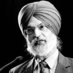 ‘ਅਕਾਲੀ ਦਲ ਵਾਰਿਸ ਪੰਜਾਬ ਦੇ’ ਦੀ ਰਜਿਸਟ੍ਰੇਸ਼ਨ ‘ਤੇ ਵਿਵਾਦ