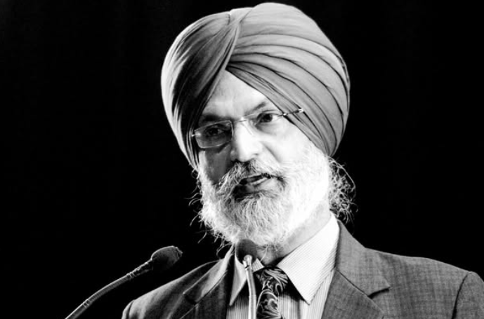 ਭਾਸ਼ਾ ਵਿਭਾਗ ਦੇ ਡਾਇਰੈਕਟਰ ਜਸਵੰਤ ਜ਼ਫ਼ਰ ਨੂੰ ‘ਕਾਰਨ ਦੱਸੋ ਨੋਟਿਸ’, 42 ਖੋਜ ਸਹਾਇਕਾਂ ਦੀ ਭਰਤੀ ’ਤੇ ਉੱਠੇ ਸਵਾਲ
