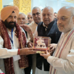 ਅਧਿਆਪਕਾਂ ਲਈ ਆਏ ਨਵੇਂ ਫ਼ਰਮਾਨ, ਸਕੂਲਾਂ ਤੋਂ 20-20 ਅਧਿਆਪਕਾਂ ਦੀ ਮੰਗ, ਜਨਗਣਨਾ ਡਿਊਟੀ ਨੂੰ ਲੈ ਕੇ ਪ੍ਰਬੰਧਕਾਂ ’ਚ ਰੋਸ