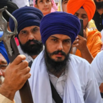 ਭਾਈ ਜਿੰਦਾ ਤੇ ਭਾਈ ਸੁੱਖਾ ਦੀ 34ਵੀਂ ਬਰਸੀ 9 ਅਕਤੂਬਰ ਨੂੰ ਸ੍ਰੀ ਅਕਾਲ ਤਖ਼ਤ ਸਾਹਿਬ ਵਿਖੇ ਸਮਾਗਮ