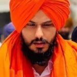 ਪੰਜਾਬੀ ਗਾਇਕ ਗਿੱਪੀ ਗਰੇਵਾਲ ਨੇ ‘ਏਅਰ-ਕੈਨੇਡਾ’ ‘ਤੇ ਲਾਏ ਗੰਭੀਰ ਦੋਸ਼