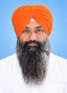 ਤਰਨਤਾਰਨ 'ਚ ਅਕਾਲੀ ਆਗੂ ਦਾ ਗੋਲੀਆਂ ਮਾਰ ਕੇ ਕਤਲ ਤਰਨਤਾਰਨ 'ਚ ਅਕਾਲੀ ਆਗੂ ਦਾ ਗੋਲੀਆਂ ਮਾਰ ਕੇ ਕਤਲ