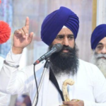 ਸੜਕਾਂ ’ਤੇ ਕੂੜਾ ਸੁੱਟਣ ਵਾਲਿਆਂ ’ਤੇ ਪਹਿਲਾਂ ਜੁਰਮਾਨਾ ਅਤੇ ਫਿਰ ਕੇਸ ਕੀਤਾ ਜਾਵੇਗਾ ਦਰਜ: ਹਰਜੋਤ ਬੈਂਸ