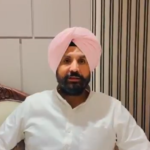 2029 ਦੇ ਅੰਤ ਤੱਕ ਪੰਜਾਬ ਹੋਵੇਗਾ ‘ਚਿੱਟਾ-ਮੁਕਤ’!ਗ੍ਰਹਿ ਮੰਤਰੀ 