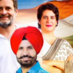 ਅੰਦਰੂਨੀ ਬਗਾਵਤ ਤੋਂ ਬਾਅਦ ਹਰਕਤ ‘ਚ ਹਾਈਕਮਾਨ! ਰਾਜਾ ਵੜਿੰਗ ਦੀ ਕੁਰਸੀ ‘ਤੇ ਲਟਕੀ ਤਲਵਾਰ
