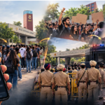 ਮਨਪ੍ਰੀਤ ਇਆਲੀ ਦੀ ਚੋਣ ਕਮਿਸ਼ਨ ਨੂੰ ਸਿੱਧੀ ਚਿਤਾਵਨੀ: ‘ਪਾਰਟੀ ਰਜਿਸਟਰ ਨਾ ਹੋਈ ਤਾਂ ਵੀ ਲੜਾਂਗੇ ਚੋਣਾਂ!’ਅਜ਼ਾਦ