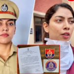 LPU Violence Case:  LPU ਹੰਗਾਮਾ ਮਾਮਲੇ ’ਚ ਵੱਡੀ ਕਾਰਵਾਈ, 3 ਮੁਲਜ਼ਮ ਗ੍ਰਿਫ਼ਤਾਰ