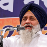 ਸਟਾਰ ਮੁੱਕੇਬਾਜ਼ ਲਵਲੀਨਾ ਬੋਰਗੋਹੇਨ ਨੇ ਏਸ਼ੀਆਈ ਖੇਡਾਂ ‘ਚ ਜਿੱਤਿਆ ਸੋਨ ਤਗ਼ਮਾ , ਚੀਨ ਨੂੰ 5-0 ਨਾਲ ਹਰਾਇਆ