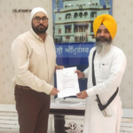 ਅਕਾਲੀ ਦਲ ਵੱਲੋਂ ‘VIBE ਪੰਜਾਬ ਦੀ’ ਰਾਹੀਂ ‘Gen-Z’ ਵੋਟਰਾਂ ਨੂੰ ਲੁਭਾਉਣ ਦੀ ਕੋਸ਼ਿਸ਼