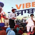 ਸ੍ਰੀ ਅਕਾਲ ਤਖ਼ਤ ਸਾਹਿਬ ਦੀ ਪੰਜਾਬ ਸਰਕਾਰ ਨੂੰ ਹਦਾਇਤ: ਸਰਬ-ਸਹਿਮਤੀ ਤੱਕ ਬੇਅਦਬੀ ਰੋਕੂ ਕਾਨੂੰਨ ‘ਤੇ ਰੋਕ ਲਗਾਉਣ ਲਈ ਜਾਰੀ ਹੋਵੇ ਨੋਟੀਫ਼ਿਕੇਸ਼ਨ