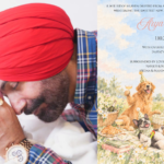 ਗੁਰਦੁਆਰਾ ਬੰਗਲਾ ਸਾਹਿਬ ਨਤਮਸਤਕ ਹੋਏ ਪਰਗਟ ਸਿੰਘ