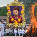 MP ਚੰਨੀ ਨੇ ਤੀਜੀ ਵਾਰ ਸੰਭਾਲਿਆ ਪ੍ਰਧਾਨਗੀ ਅਹੁਦਾ, ਮੁੜ ਮਿਲੀ ਇਹ ਅਹਿਮ ਜ਼ਿੰਮੇਵਾਰੀ