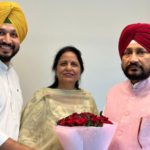 ਮੈਡ ਸੰਧੂ ਦਾ ਅੰਤਿਮ ਸਸਕਾਰ, ਸੁਣੋ ਰੋਂਦਾ ਹੋਇਆ ਕੀ ਬੋਲਿਆ ਭਰਾ ,BIG BOSS ‘ਚ ਜਾਣ ਵਾਲਾ ਸੀ ਮੈਡ ਸੰਧੂ? 