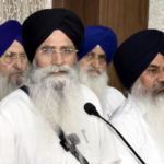 ਮੈਡ ਸੰਧੂ ਕਤਲ ,8 ਮਹੀਨੇ ਪਹਿਲਾਂ ਹੀ ਪੁਲਿਸ ਕੋਲ ਸੀ ਕਤਲ ਦੀ ਸਾਜ਼ਿਸ਼ ਦਾ ਇਨਪੁਟ!